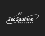 https://www.logocontest.com/public/logoimage/1580398665zec saumon logocontest 1a.png
